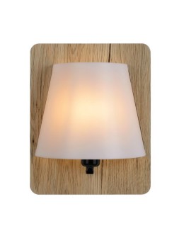 Lucide IDAHO Wal Light E14/40W 25/20/ 77281/01/76 - produkt 2