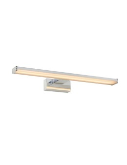 Lucide ONNO Mirror Light LED 8W L40cm 79297/08/12 - produkt 2