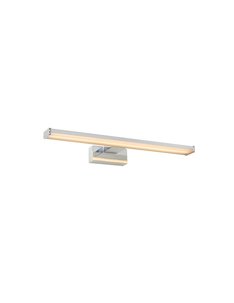 Lucide ONNO Mirror Light LED 12W L60c 79297/12/12