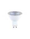 Integral LED GU10 PAR16 4W (50W) 4000K 360lm ILGU10NE103