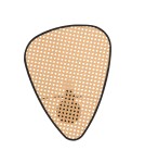 Designer wall lamps -  Step Into Design NATURE 43 cm wall lamp ST-DN1350-1 - product 1