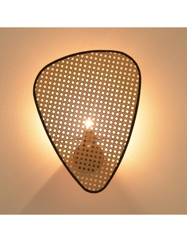  Step Into Design NATURE 43 cm wall lamp ST-DN1350-1 - product 2
