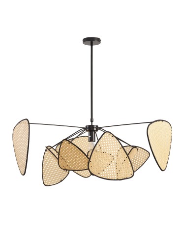  Step Into Design NATURE pendant lamp 100 cm ST-DN1350-10