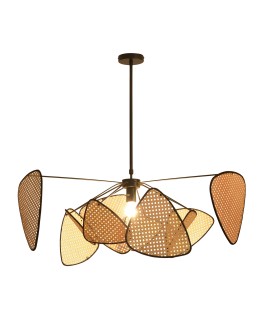  Step Into Design NATURE pendant lamp 100 cm ST-DN1350-10 - product 2