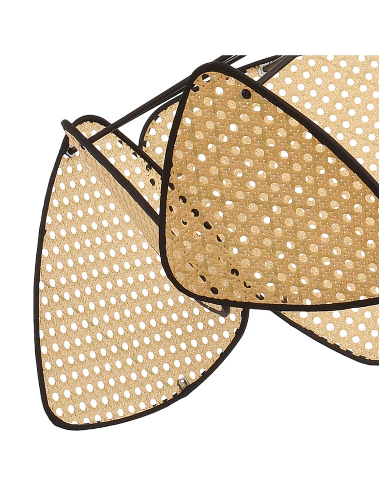 Designer pendant lamps -  Step Into Design NATURE pendant lamp 100 cm ST-DN1350-10 - product kolory-swiatla.pl 3