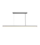 Pendant lamps over the island - NORDLUX SKYLAR LED Aluminum Pendant Lamp 2113003029 - product 1