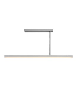 NORDLUX SKYLAR Lampa Wisząca LED Aluminium Aluminium 2113003029