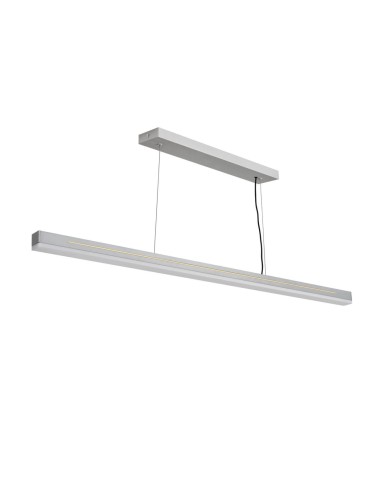 NORDLUX SKYLAR LED Aluminum Pendant Lamp 2113003029 - product 2