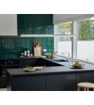 Pendant lamps over the island - NORDLUX SKYLAR LED Aluminum Pendant Lamp 2113003029 - product 5