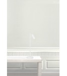 Desk lamps - NORDLUX OMARI LED Metal Table Lamp White 2112245001 - product 4