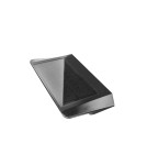 Solar lamps - NORDLUX AGENA Solar Led Plastic Wall Lamp 2118221003 - product 5