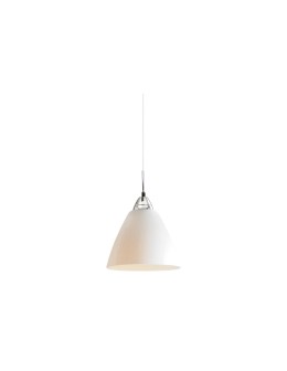 NORDLUX READ Pendant Lamp E27 60W 73163010