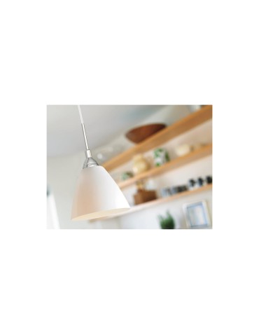 NORDLUX READ Lampa Wisząca E27 60W 73163010 - produkt 2