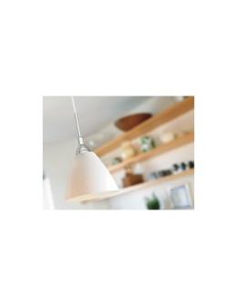 NORDLUX READ Lampa Wisząca E27 60W 73163010 - produkt 2