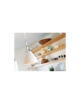 NORDLUX READ Pendant Lamp E14 40W 73153010 - product 2