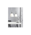 Scandinavian style pendant lamps - NORDLUX READ Pendant Lamp E14 40W 73153010 - product 3