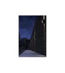 NORDLUX CANTO Lampa Ścienna LED Mosiądz Mosiądz 49701035