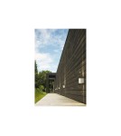 Outdoor wall lamps - NORDLUX CANTO LED Wall Lamp Aluminum White 49701001 - product 3