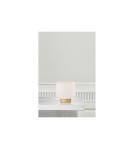 Scandinavian style table lamps - NORDLUX MILFORD Table Lamp E27 40W Brown 48915001 - product 6