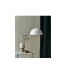 Scandinavian style pendant lamps - NORDLUX ELLEN Pendant Lamp E27 40W Metal White 48563001 - product 5
