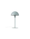 NORDLUX ELLEN Table Lamp E14 40W Metal Green 48555023