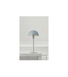Scandinavian style table lamps - NORDLUX ELLEN Table Lamp E14 40W Metal Green 48555023 - product 4