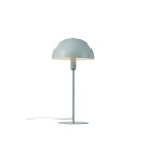 Scandinavian style table lamps - NORDLUX ELLEN Table Lamp E14 40W Metal Green 48555023 - product 7