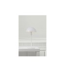 Scandinavian style table lamps - NORDLUX ELLEN Table Lamp E14 40W Metal White 48555001 - product 4