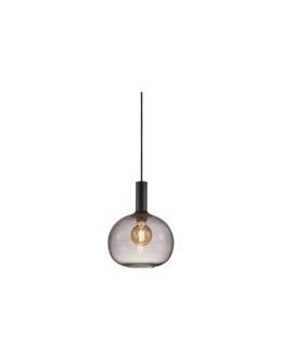 NORDLUX ALTON Pendant Lamp E27 60W Black 47313047
