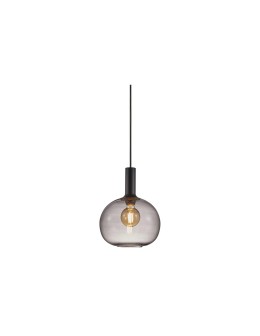 NORDLUX ALTON Pendant Lamp E27 60W Black 47313047 - product 2