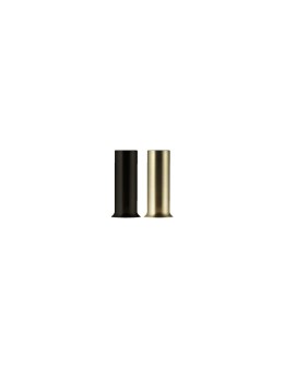 NORDLUX ALTON Pendant Lamp E27 60W Black/Brass 47303001 - product 2