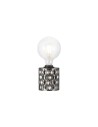 NORDLUX HOLLYWOOD Table Lamp E27 60W 46645047