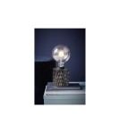 Scandinavian style table lamps - NORDLUX HOLLYWOOD Table Lamp E27 60W 46645047 - product 3