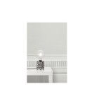 Scandinavian style table lamps - NORDLUX HOLLYWOOD Table Lamp E27 60W 46645047 - product 4