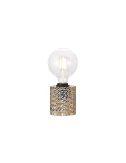 NORDLUX HOLLYWOOD Table Lamp E27 60W 46645027
