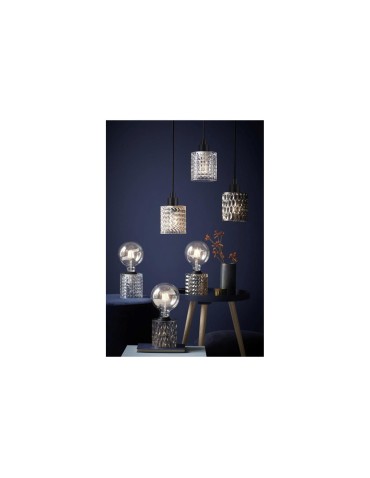 NORDLUX HOLLYWOOD Lampa Stołowa E27 60W 46645027 - produkt 2