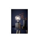 Scandinavian style table lamps - NORDLUX HOLLYWOOD Table Lamp E27 60W 46645027 - product 3