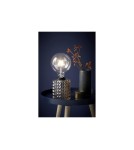 Scandinavian style table lamps - NORDLUX HOLLYWOOD Table Lamp E27 60W 46645027 - product 4