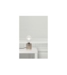 Scandinavian style table lamps - NORDLUX HOLLYWOOD Table Lamp E27 60W 46645027 - product 5