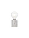NORDLUX HOLLYWOOD Table Lamp E27 60W 46645000