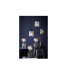 Scandinavian style table lamps - NORDLUX HOLLYWOOD Table Lamp E27 60W 46645000 - product 2