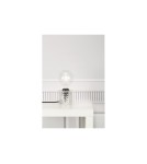 Scandinavian style table lamps - NORDLUX HOLLYWOOD Table Lamp E27 60W 46645000 - product 4