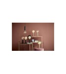 Scandinavian style table lamps - NORDLUX DEAN Table Lamp E27 60W Metal Brass 46605025 - product 3