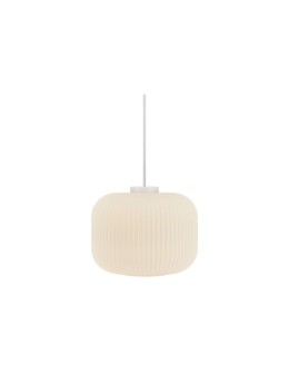 NORDLUX MILFORD Pendant Lamp E27 40W 46583001