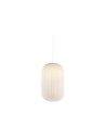 NORDLUX MILFORD Pendant Lamp E27 40W 46573001