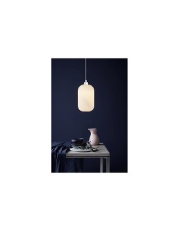 NORDLUX MILFORD Lampa Wisząca E27 40W 46573001 - produkt 2