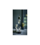 Scandinavian style table lamps - NORDLUX SIV Table Lamp E27 60W Marble White 45875001 - product 5
