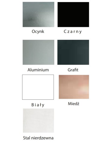 Norlys Modena BIG Wall lamp 1xE27 IP65 Black 381B - product 2