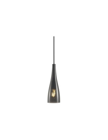 NORDLUX EMBLA Pendant Lamp E27 40W 45703047