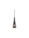 NORDLUX EMBLA Pendant Lamp E27 40W 45703047